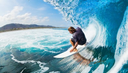 开云品牌-巴黎奥运足球：法国男足失意出局，法国男足奥运成绩