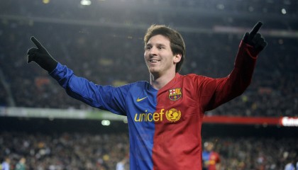 kaiyun体育-传统文化融合现代比赛，传统文化与现代文化的碰撞和融合