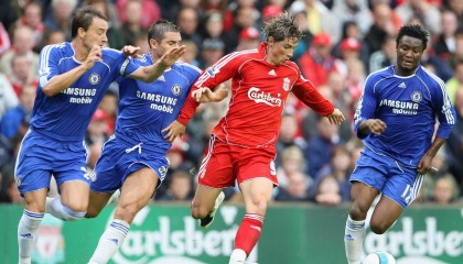 开云中国官网-“未来足球明星的摇篮——全国青少年足球培训基地”，青少年足球培训机构有哪些品牌