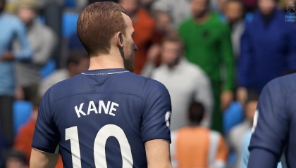 -【“云端裁判”】未来裁判可能通过远程操控？，裁判云讲堂