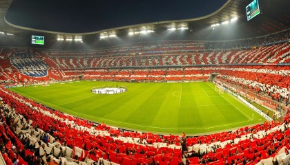 开云官方平台-_紧张激烈的抢七局：瞬间悬念升高_，简述抢七局如何进行