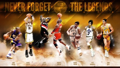 开云官网-季后赛焦点：蒂伊在绝境中连续两场投中关键远距离三分！，伊蒂分队