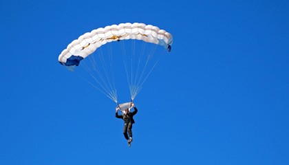 开云-“青训联盟签署战略合作协议，推动全国青少年足球一体化发展”