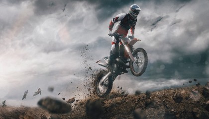 开云体育-法甲关键局面，球员讲比赛感受，法甲的比赛