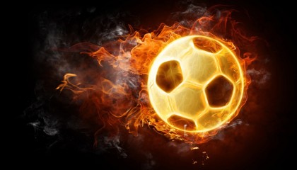 开云品牌-《电竞公益：用游戏传递爱心与温暖》，电竞公益活动