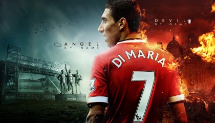 开云APP-城市夜跑灯光盛典，点亮夜空的运动狂欢，夜光跑道实景