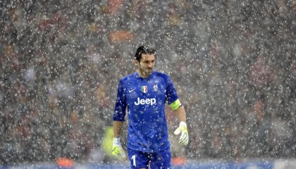 开云平台-《电竞公益：比赛带动善款捐赠行动》，电竞赞助策划案