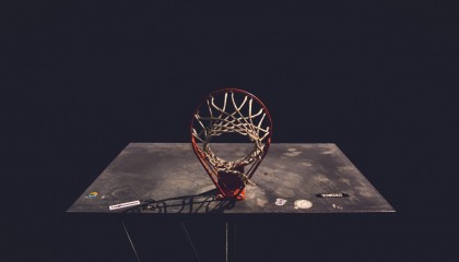 开云APP-_南极冰原跑：在极地白雪中追逐梦想_，南极冰原阅读答案