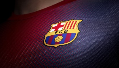 开云体育官网-“青训联盟签署战略合作协议，打造国家足球梯队”，2020全国青训联盟杯足球邀请赛