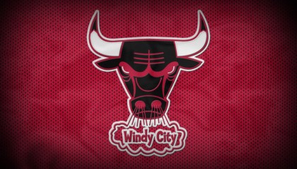 开云体育官网入口-武汉三镇签下巴西中场加强中场控制，武汉三镇中甲联赛视频