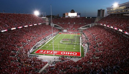 开云下载-“历史回顾：联盟最具影响力的五大人物”，联盟历史前十