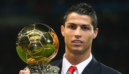 开云注册网址-国家队国际赛取得佳绩，提升中国体育国际影响力，体育国家队在哪