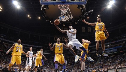 开云体育APP-历史金句：足球、篮球界的经典名言集锦，足球名言大全