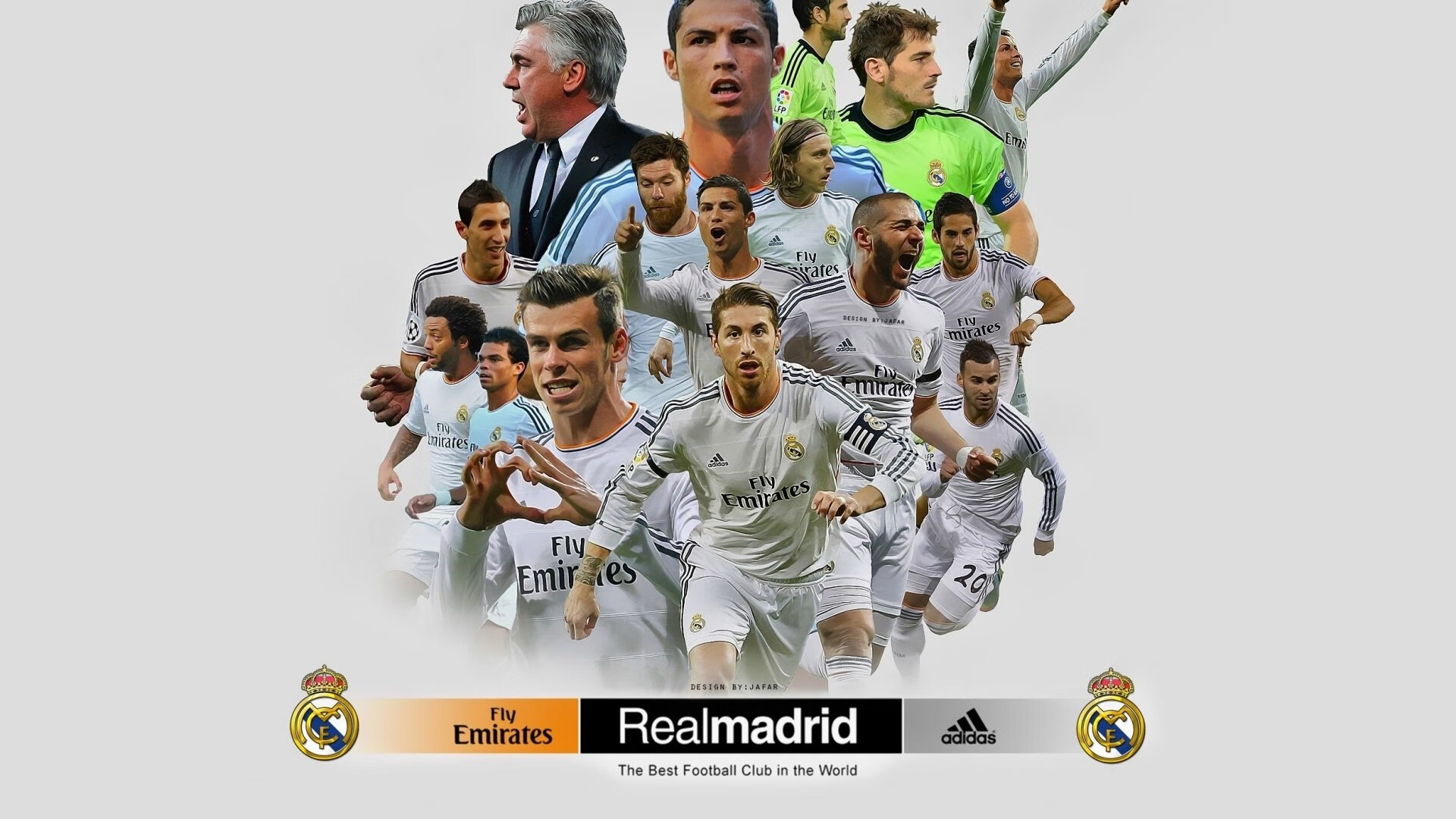 _布鲁克林街舞赛：青春街头文化典范_，布鲁克林的街区