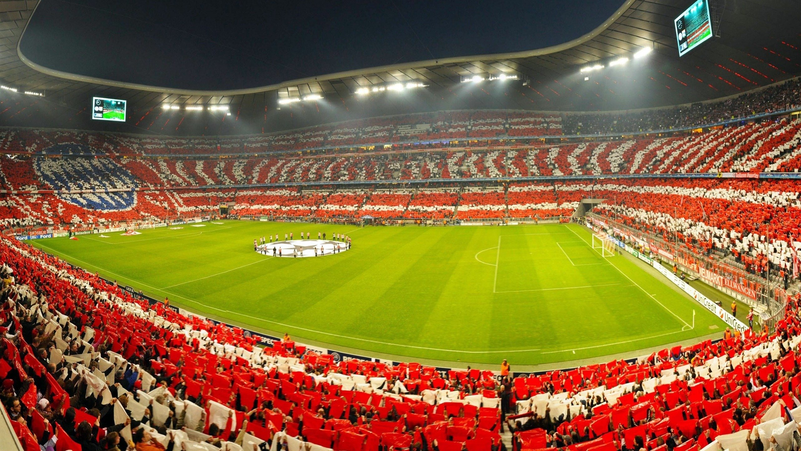 _紧张激烈的抢七局：瞬间悬念升高_，简述抢七局如何进行