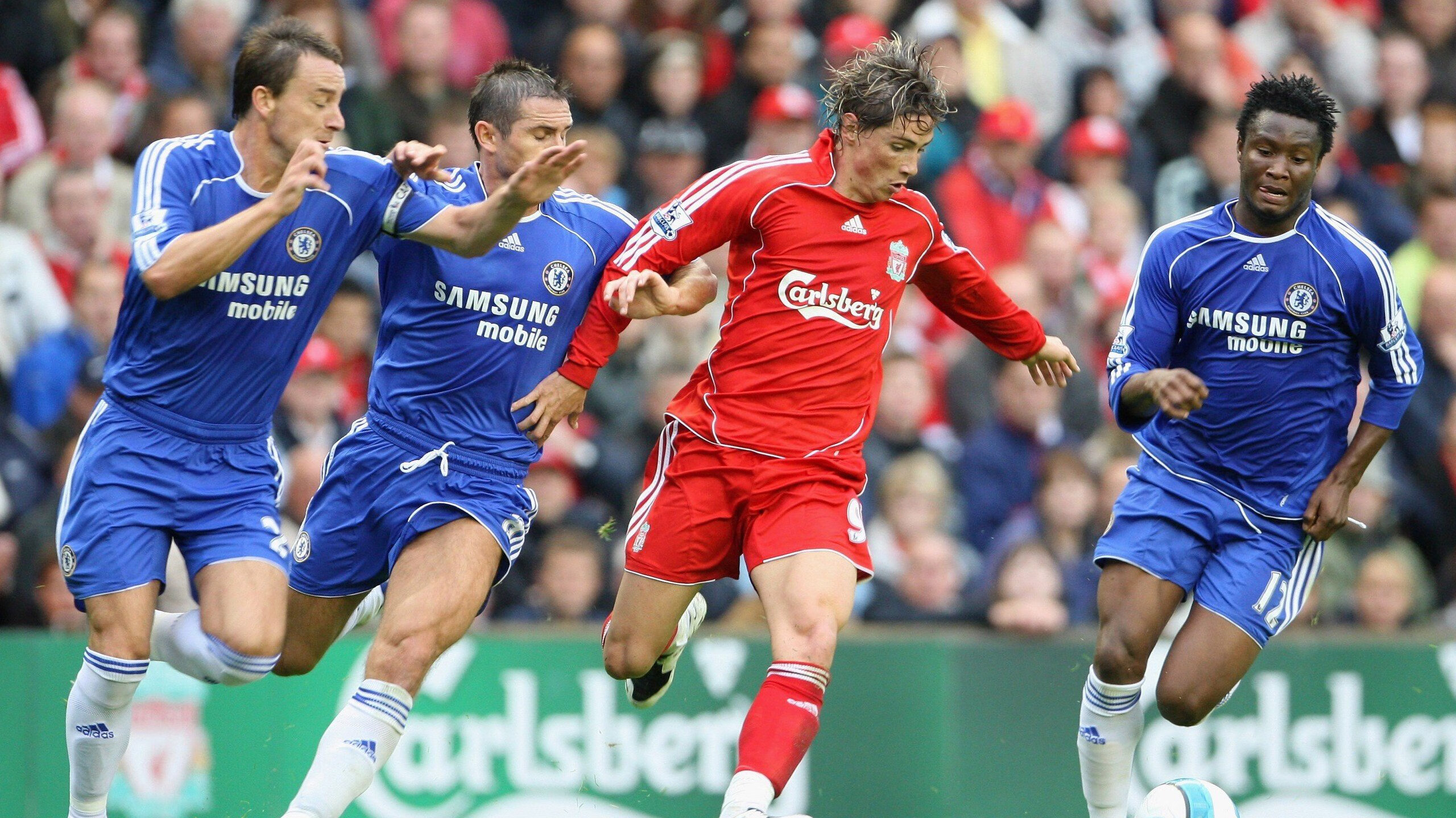 “未来足球明星的摇篮——全国青少年足球培训基地”，青少年足球培训机构有哪些品牌