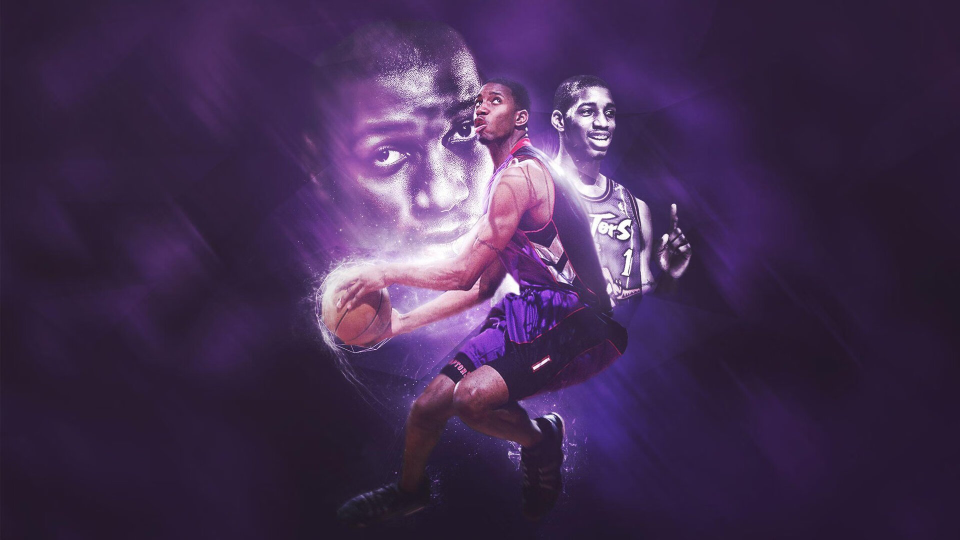 “青训联盟签署战略合作协议，打造国家足球梯队”，2020全国青训联盟杯足球邀请赛