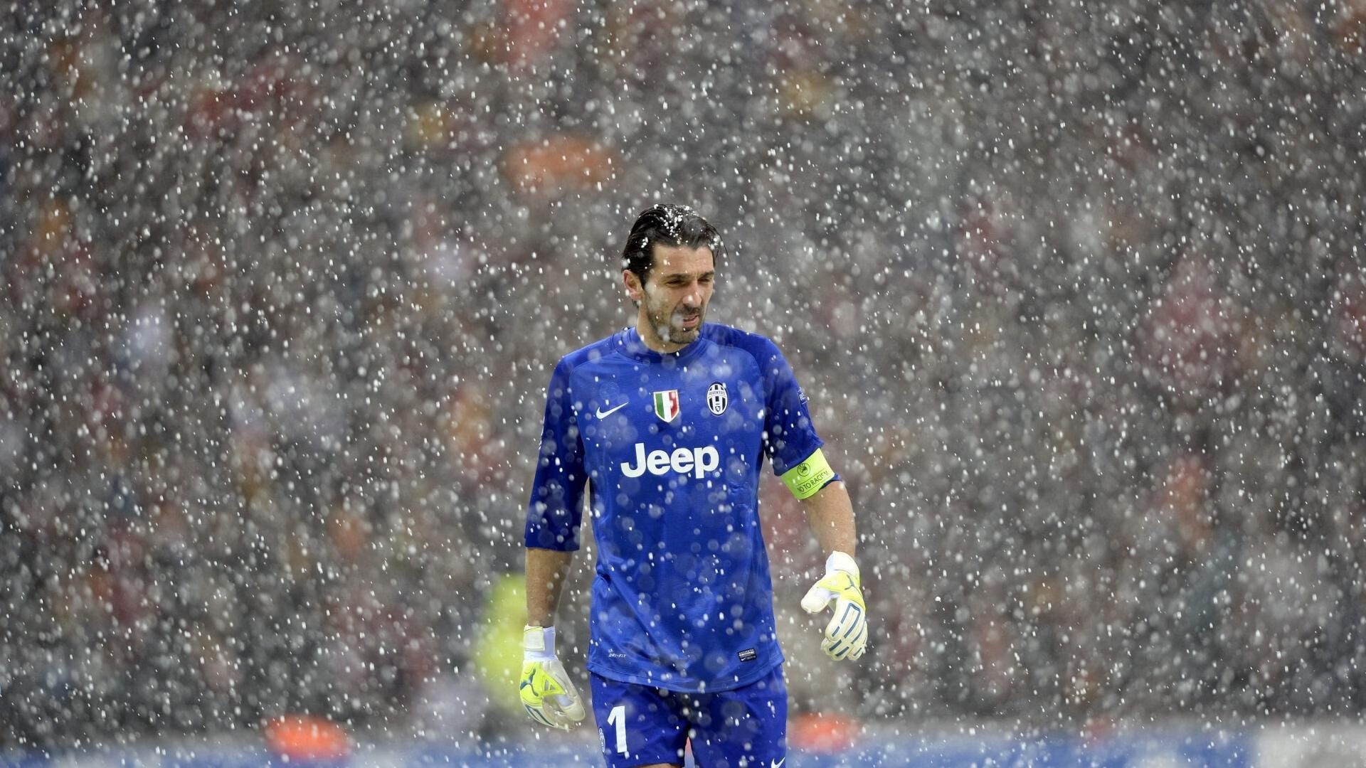 《电竞公益：比赛带动善款捐赠行动》，电竞赞助策划案