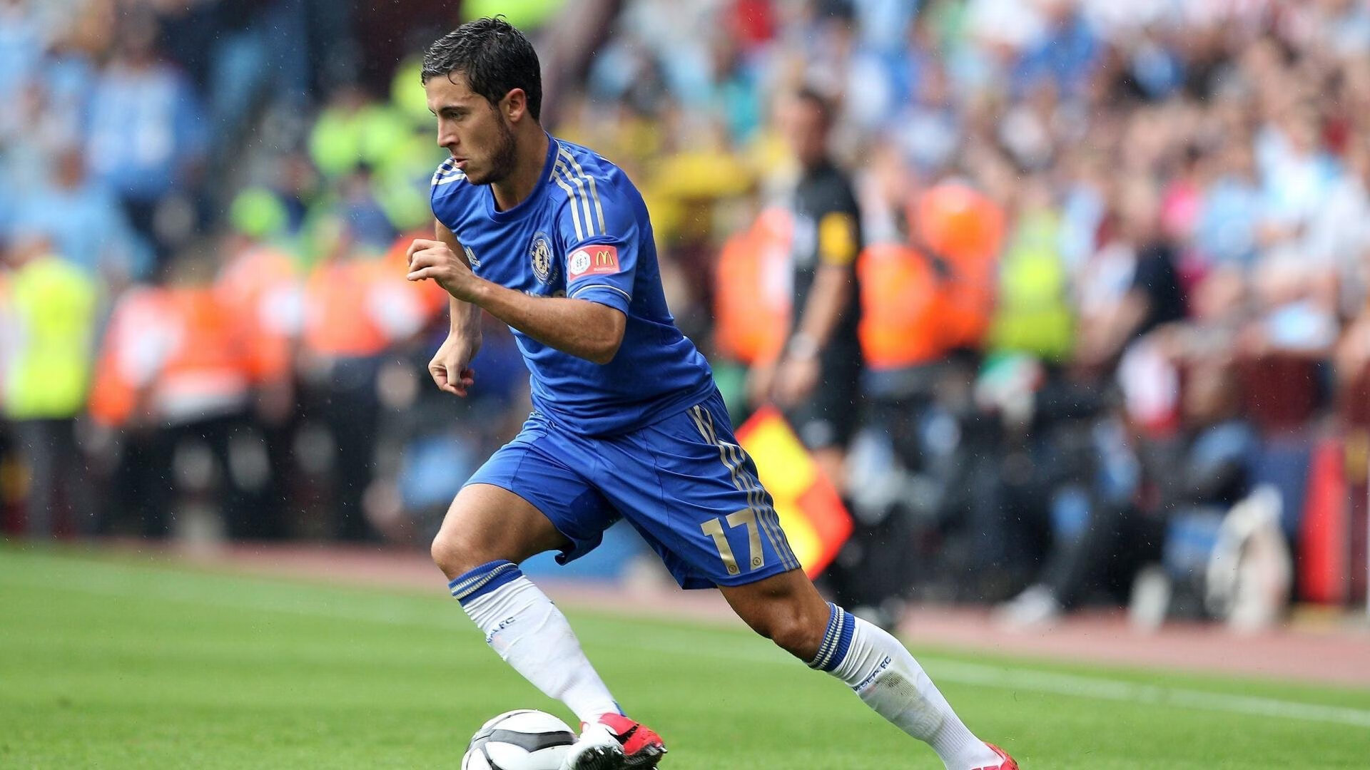 《电竞公益：比赛带动善款捐赠行动》，电竞赞助策划案