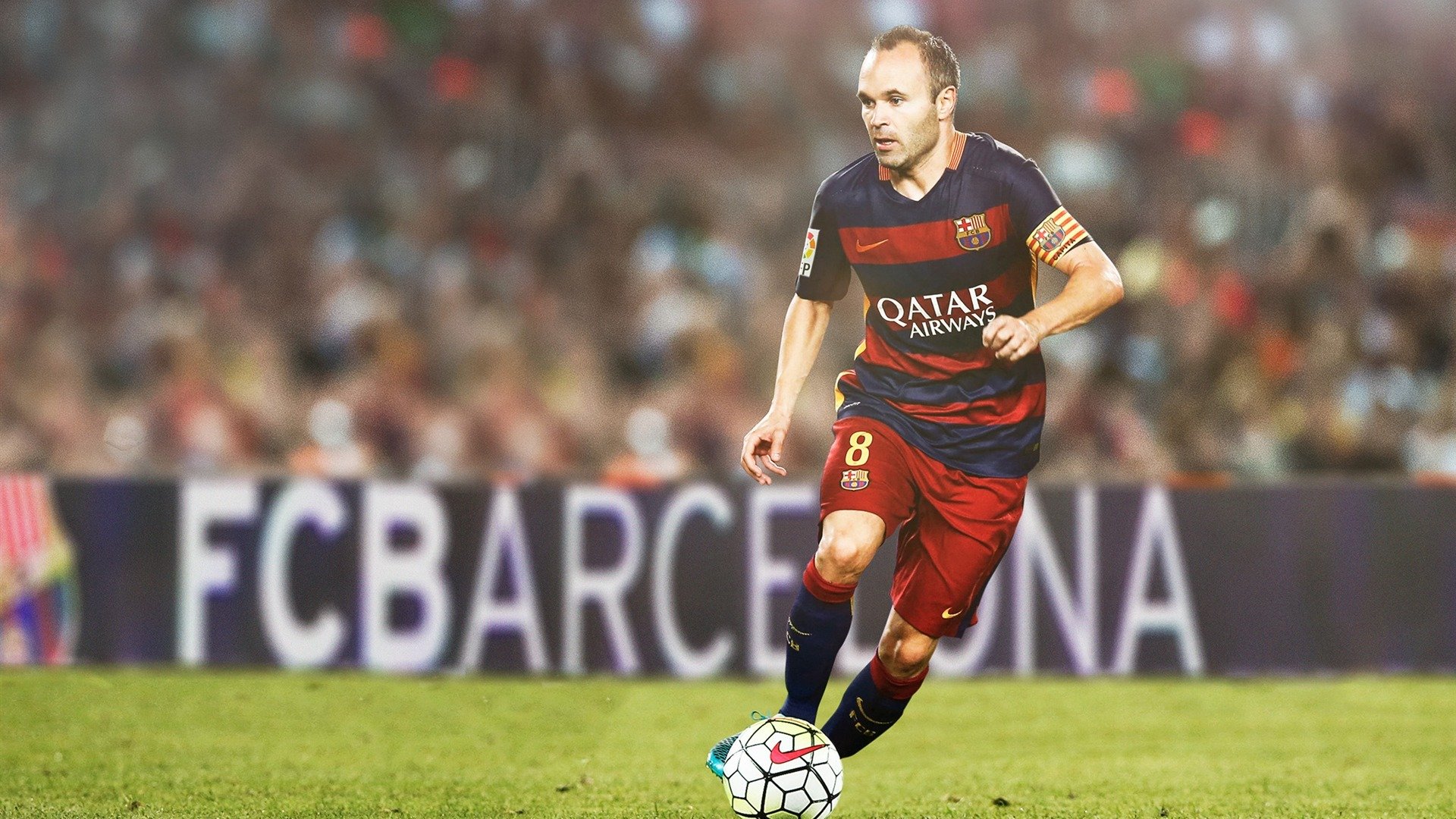 【裁判科技升级】高清视频辅助判决确保公正，辅助裁判是干嘛的