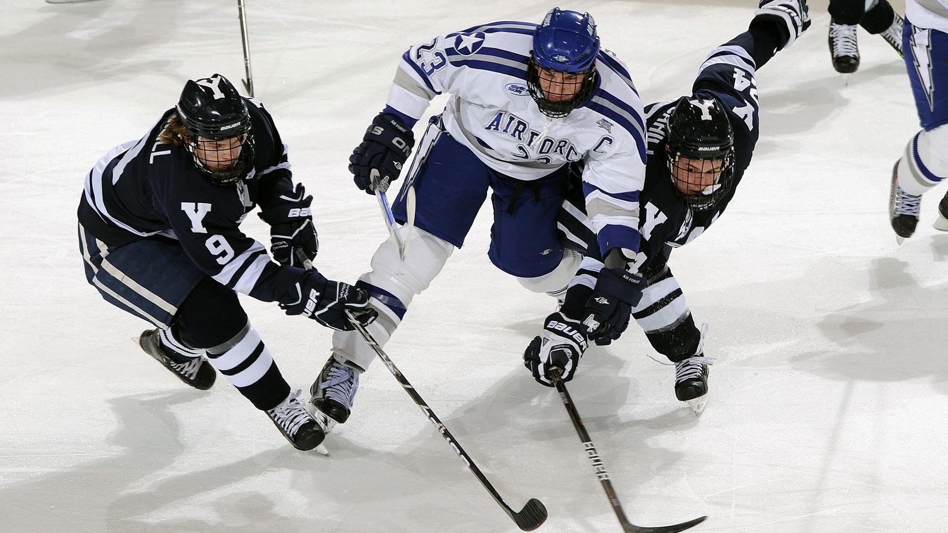 中国象棋协会发布2024年象棋发展规划，中国象棋改革方案