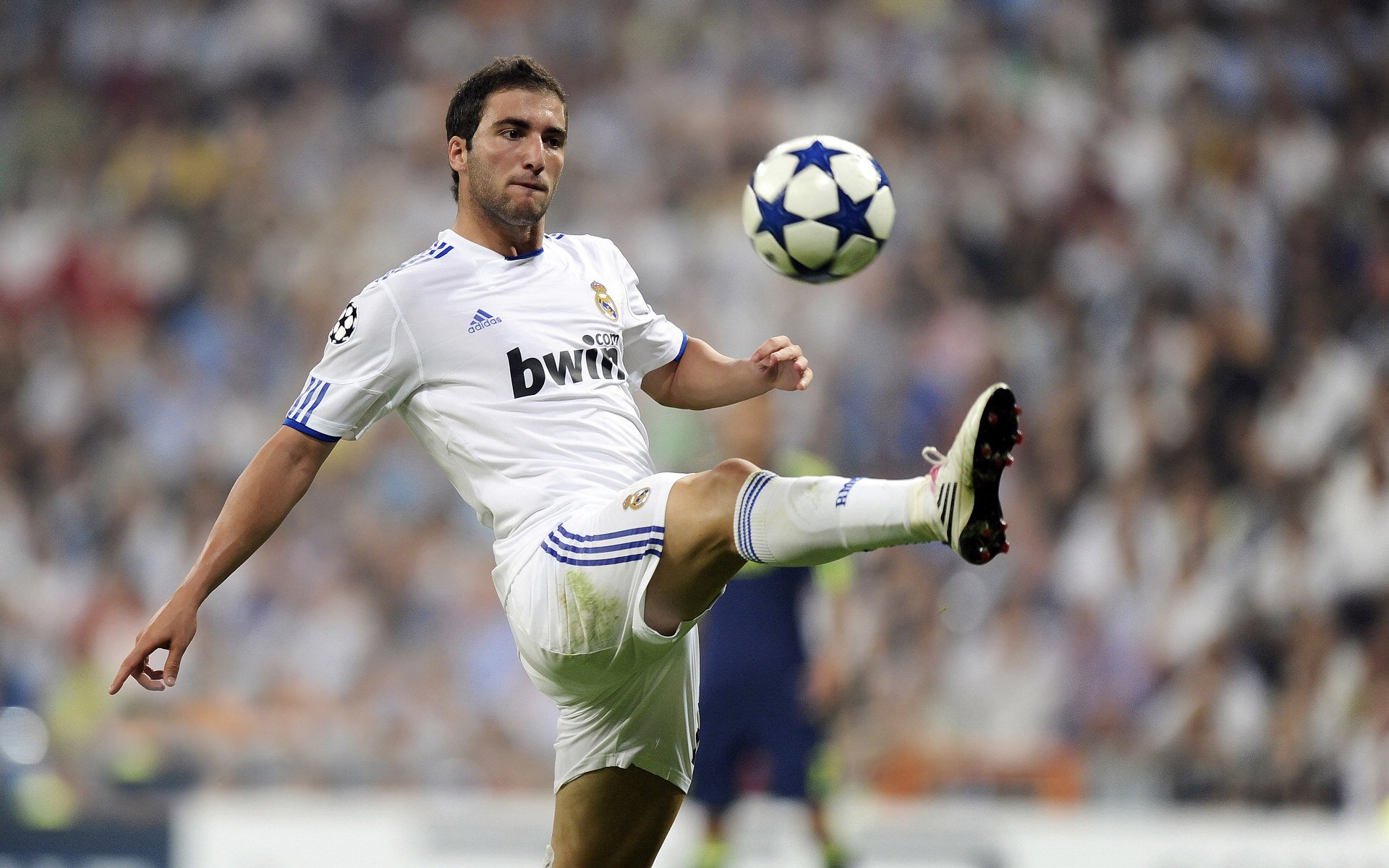 从数据看战术：大数据如何指导战术调整？，浅析大数据技术在作战指挥中的应用