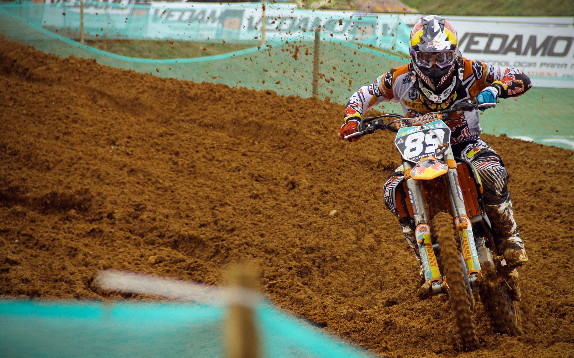 全国自行车节能骑游，绿色环保新潮流，骑自行车节能减排