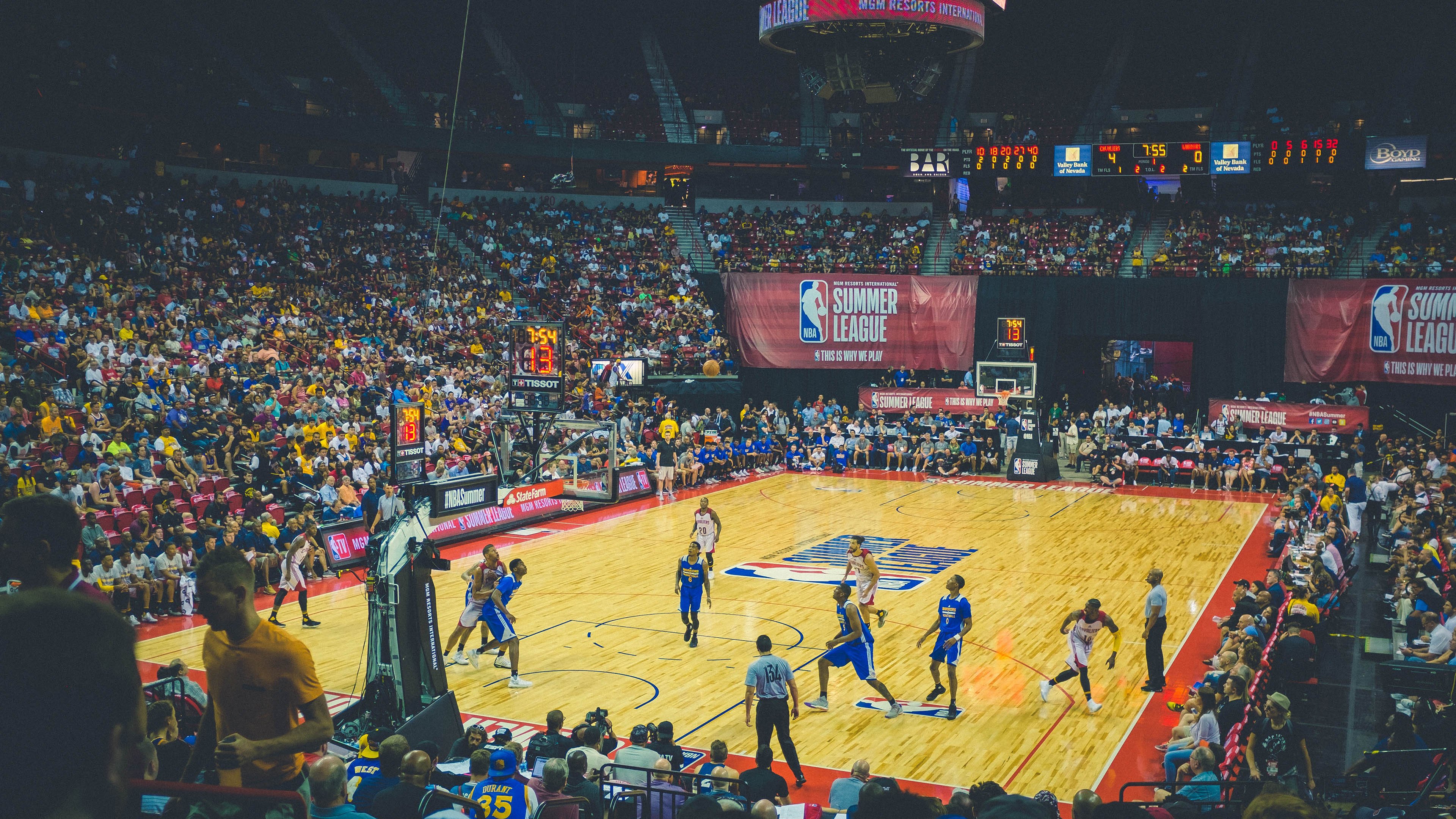 国家队主帅谈未来发展战略，国家队主任