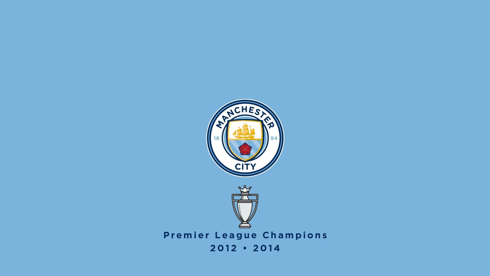 德国媒体赞瑞士为“雪地足球技术模板”，雪地足球场地尺寸