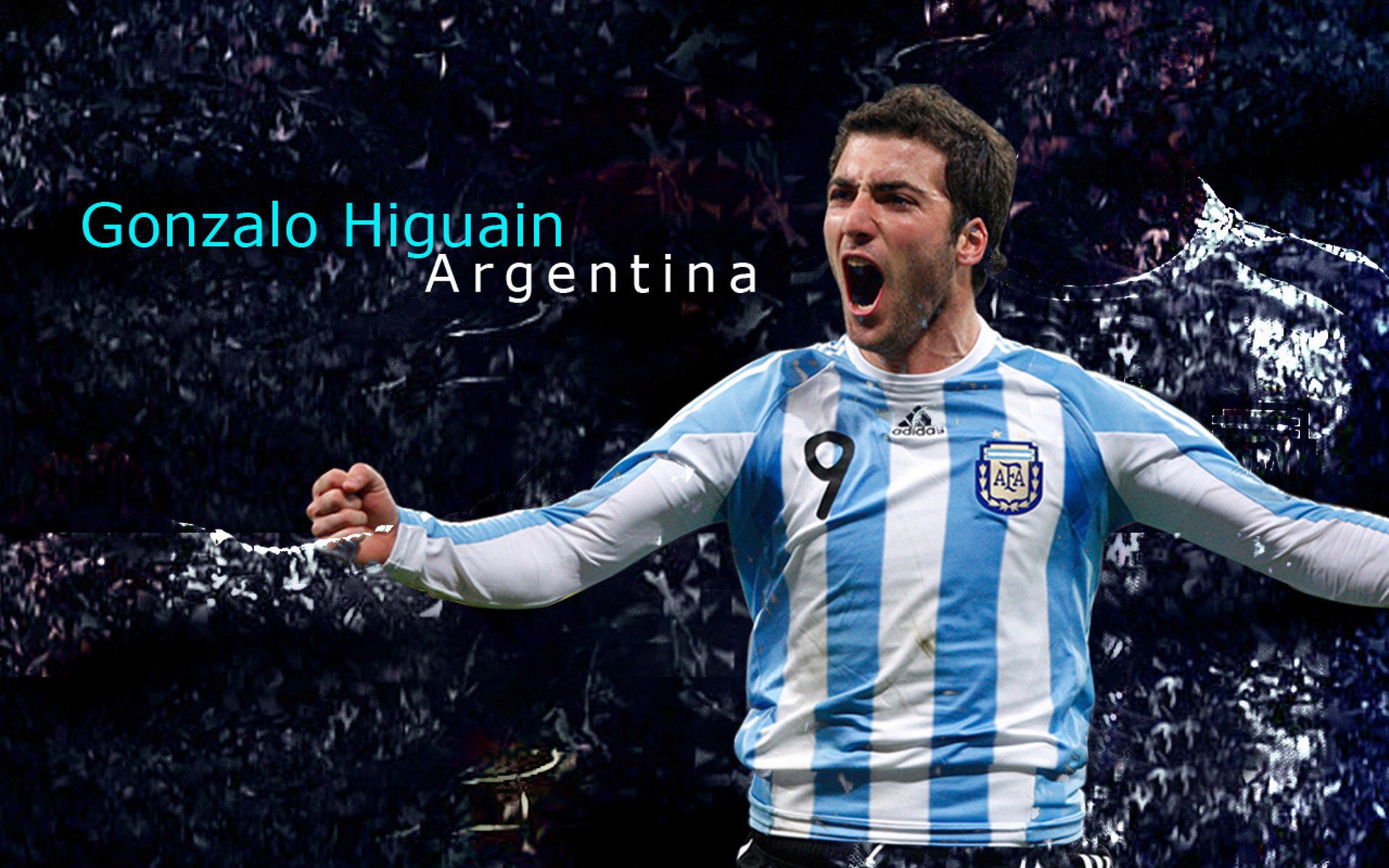 数据表现：48%的命中率，22次助攻，团队出色！，命中率80%