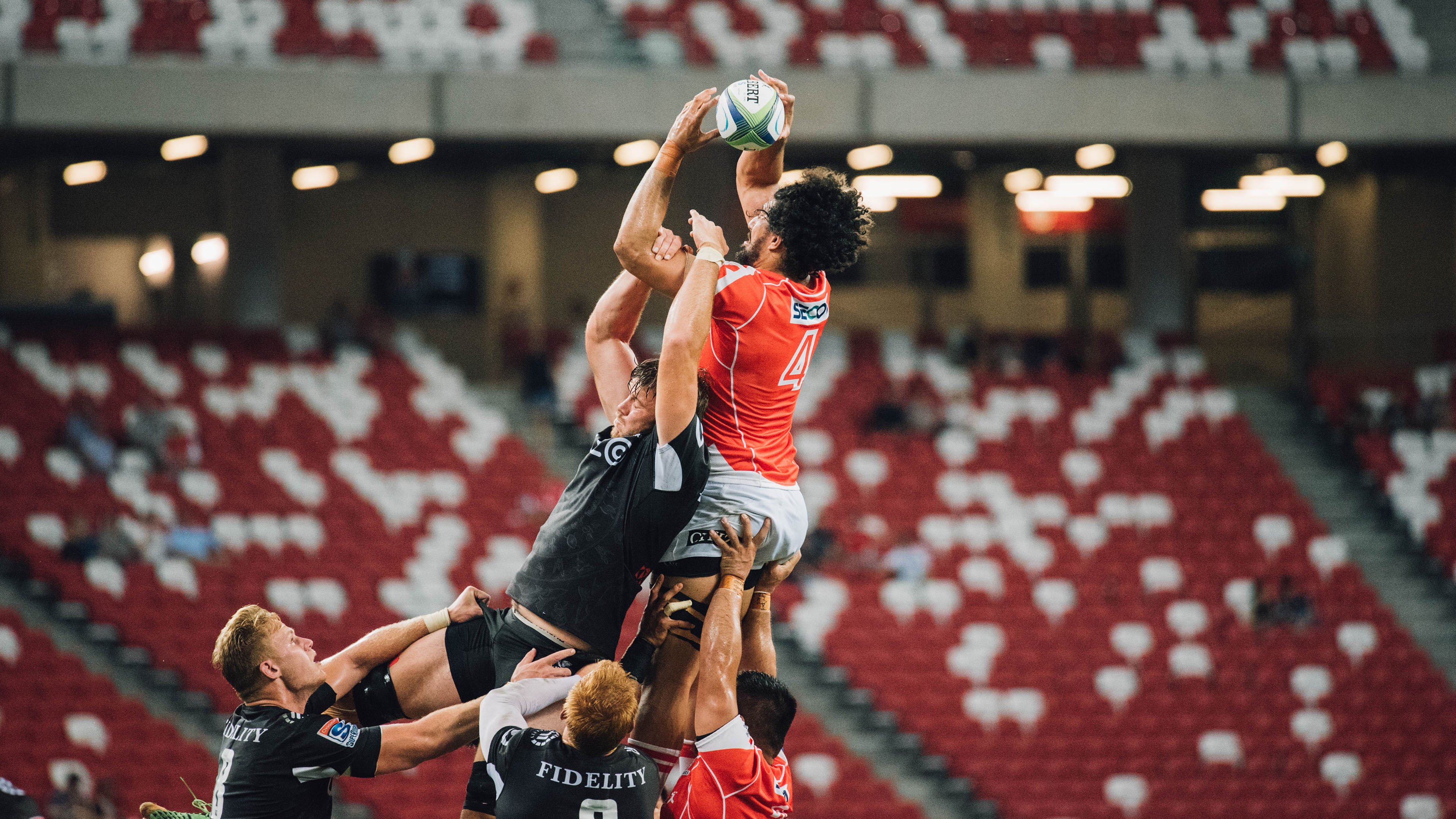 本赛季主流战术揭秘：高位压迫VS反击反扑，高位压迫的优点