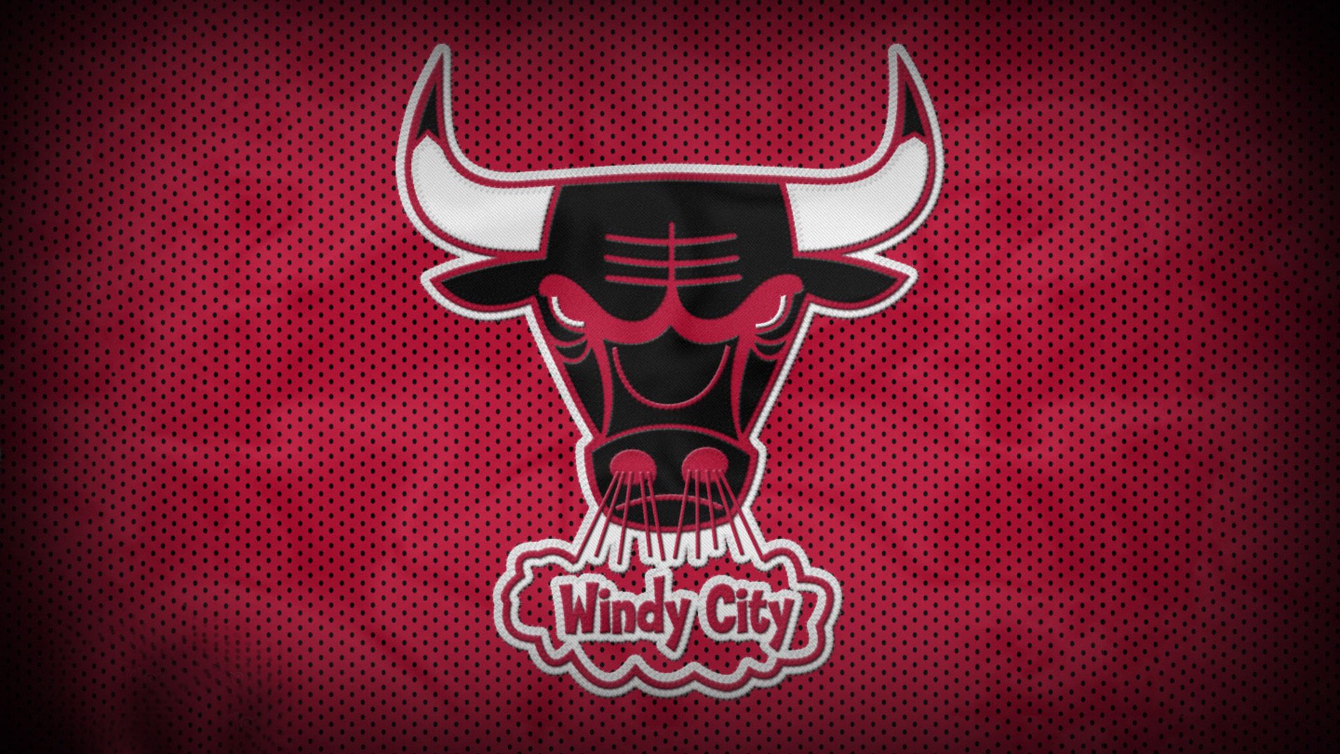 武汉三镇签下巴西中场加强中场控制，武汉三镇中甲联赛视频